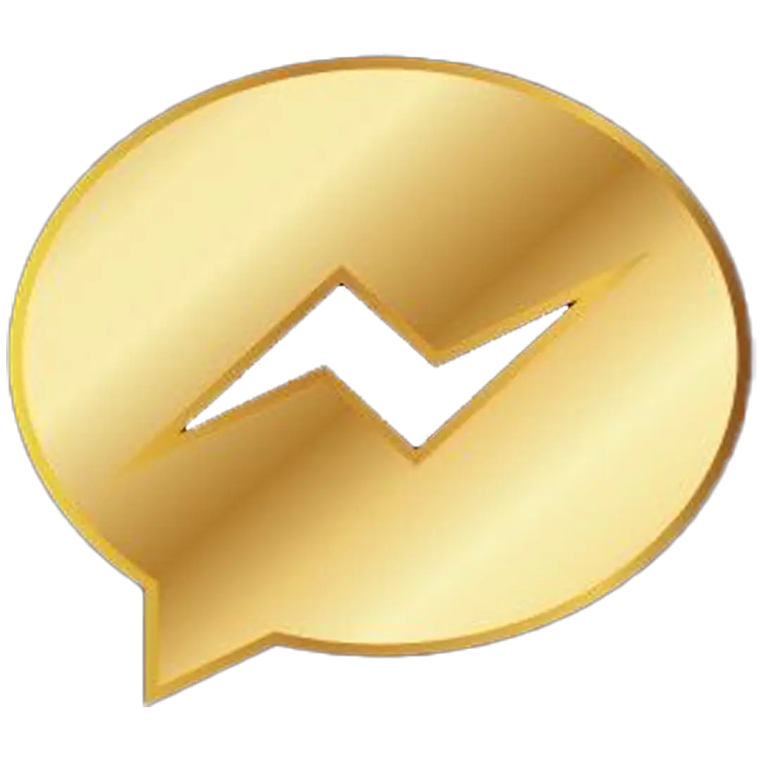 SPY500 LiveChat
