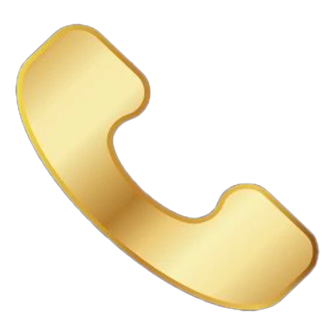 SPY500 Whatsapp